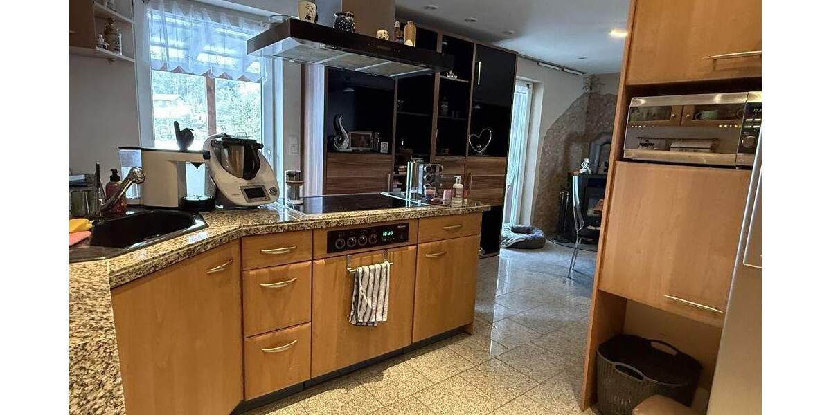 Einfamilienhaus Woldert - 7 Zimmer, 168 m&sup2;, 285.000&euro; | Angebot:25685059