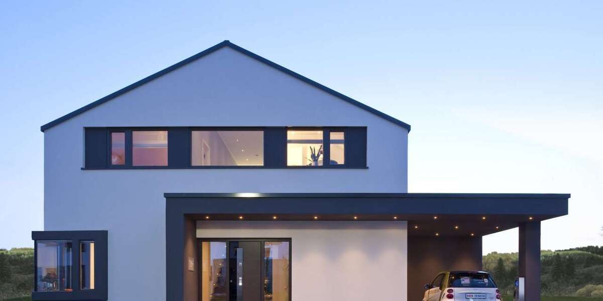 Einfamilienhaus Bad Honnef - 5 Zimmer, 165 m&sup2;, 721.194&euro; | Angebot:22364556