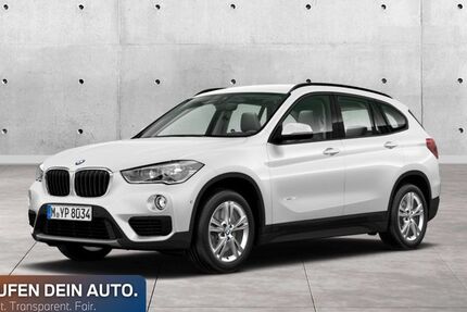 BMW X1 65.873 km 18.780 &euro; Koblenz 56073
