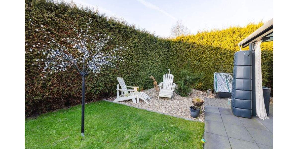 Einfamilienhaus Willroth - 5 Zimmer, 129 m&sup2;, 515.000&euro; | Angebot:25665297