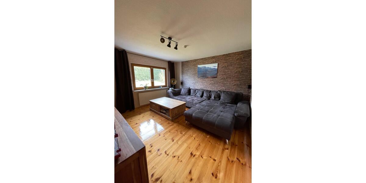 Einfamilienhaus Linz am Rhein - 6 Zimmer, 147 m&sup2;, 479.000&euro; | Angebot:26041719