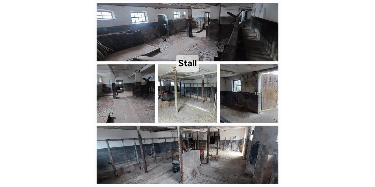 Bauernhaus, Landhaus Oberdreis - 160.000&euro; | Angebot:26055220