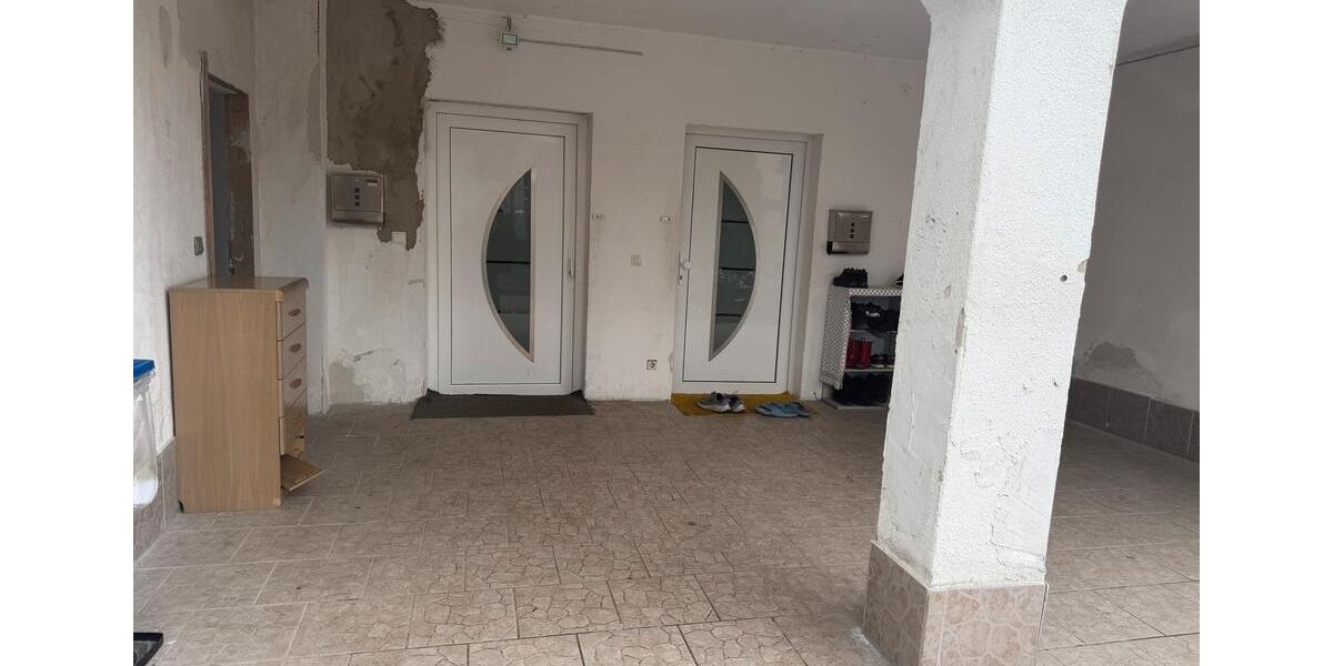 Mehrfamilienhaus, Wohnhaus Rheinbrohl - 18 Zimmer, 580 m&sup2;, 550.000&euro; | Angebot:25283354