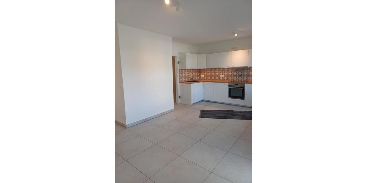 Etagenwohnung Nauort - 1 Zimmer, 33 m&sup2;, 380&euro; | Angebot:25904121