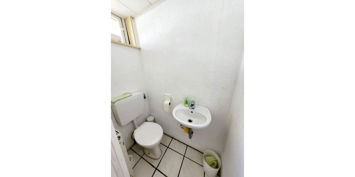 Mehrfamilienhaus, Wohnhaus Höhr-Grenzhausen Grenzhausen - 6 Zimmer, 168 m&sup2;, 209.000&euro; | Angebot:25702323