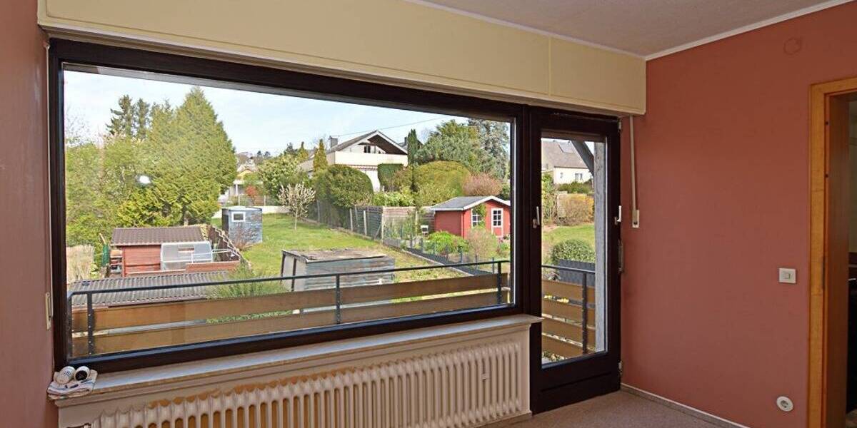 Einfamilienhaus Neuwied Feldkirchen - 4 Zimmer, 110 m&sup2;, 285.000&euro; | Angebot:26377143