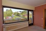 Einfamilienhaus Neuwied Feldkirchen - 4 Zimmer, 110 m&sup2;, 285.000&euro; | Angebot:26377143