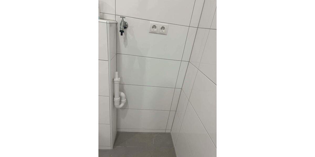 Terrassenwohnung Bad Neuenahr - 2 Zimmer, 89 m&sup2;, 285.000&euro; | Angebot:25657608