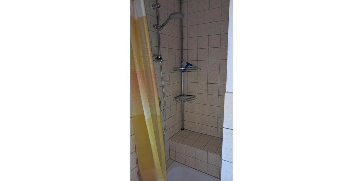 Mehrfamilienhaus, Wohnhaus Neuwied Block - 5 Zimmer, 160 m&sup2;, 395.000&euro; | Angebot:26681419