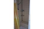 Mehrfamilienhaus, Wohnhaus Neuwied Block - 5 Zimmer, 160 m&sup2;, 410.000&euro; | Angebot:26681419