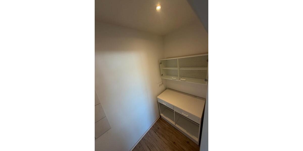 Gewerbeobjekt Koblenz Bisholder - 850&euro; | Angebot:26364736