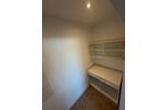 Gewerbeobjekt Koblenz Bisholder - 850&euro; | Angebot:26364736