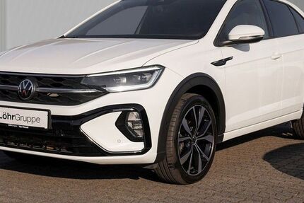 VW Taigo 36.644 km 22.880 &euro; Neuwied 56564