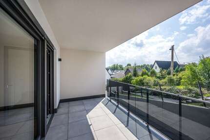 Wohnung Neuwied Feldkirchen - 4 Zimmer, 116 m&sup2;, 465.000&euro; | Angebot:26640500