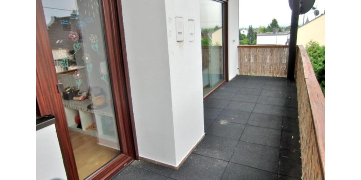 Mehrfamilienhaus, Wohnhaus Neuwied Feldkirchen - 8 Zimmer, 220 m&sup2;, 465.000&euro; | Angebot:25901744