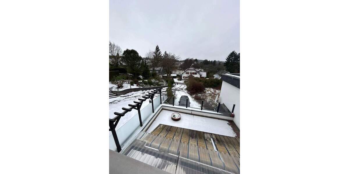 Einfamilienhaus Waldesch - 6 Zimmer, 180 m&sup2;, 435.000&euro; | Angebot:25705659