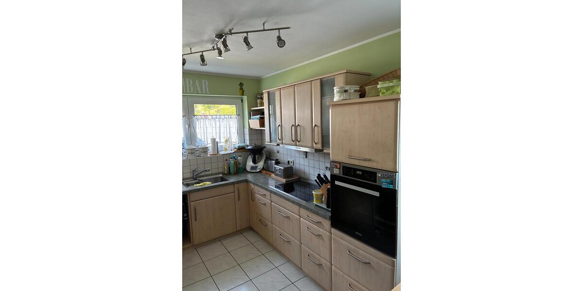 Einfamilienhaus Neuwied Block - 10 Zimmer, 182 m&sup2;, 590.000&euro; | Angebot:26678852