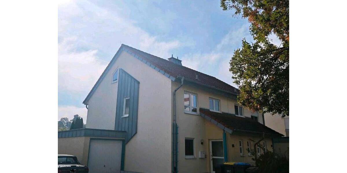 Doppelhaushälfte Weißenthurm - 4 Zimmer, 120 m&sup2;, 1.295&euro; | Angebot:27680066