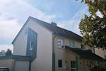 Doppelhaushälfte Weißenthurm - 4 Zimmer, 120 m&sup2;, 1.295&euro; | Angebot:27680066