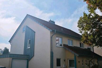 Haus Weißenthurm - 4 Zimmer, 120 m&sup2;, 1.295&euro; | Angebot:27680066