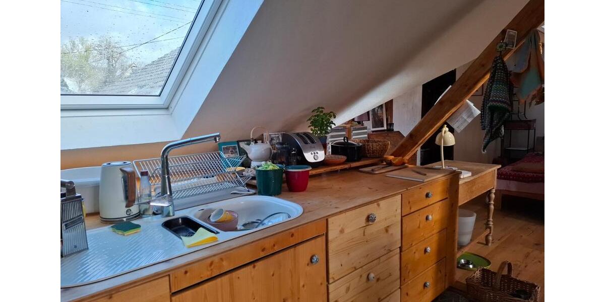 Mehrfamilienhaus, Wohnhaus Flammersfeld - 21 Zimmer, 684 m&sup2;, 1.480.000&euro; | Angebot:25918552