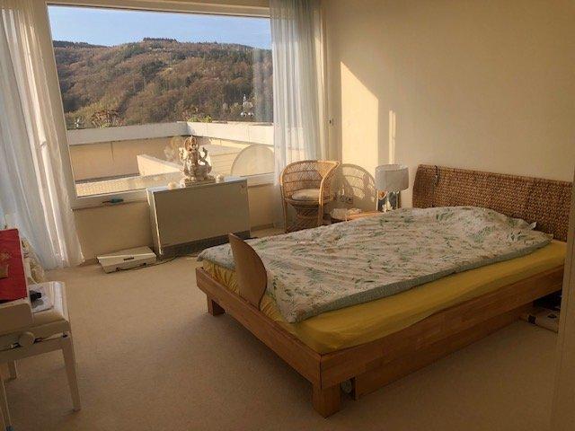 Einfamilienhaus Bad Ems - 3 Zimmer, 102 m&sup2;, 249.000&euro; | Angebot:26051167