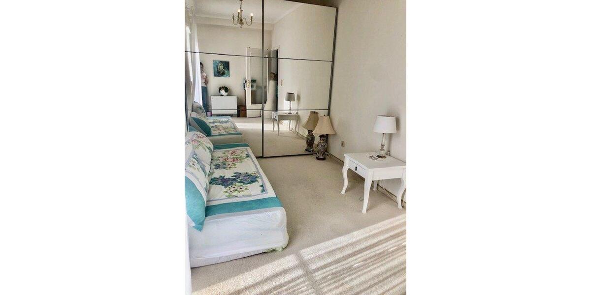 Terrassenwohnung Bad Ems - 3 Zimmer, 102 m&sup2;, 249.000&euro; | Angebot:26051167