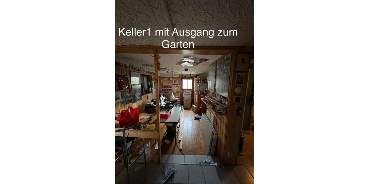 Einfamilienhaus Linz am Rhein - 4 Zimmer, 110 m&sup2;, 319.000&euro; | Angebot:26533885