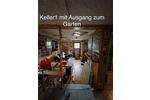 Einfamilienhaus Linz am Rhein - 4 Zimmer, 110 m&sup2;, 319.000&euro; | Angebot:26533885