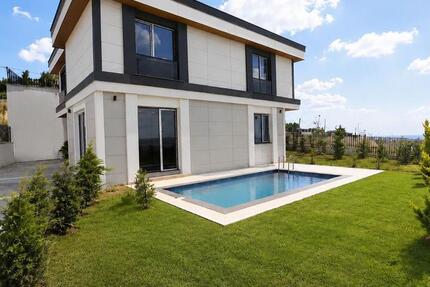 Haus Rheinbreitbach - 600.000&euro; | Angebot:27093860