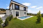Villa Rheinbreitbach - 600.000&euro; | Angebot:27093860