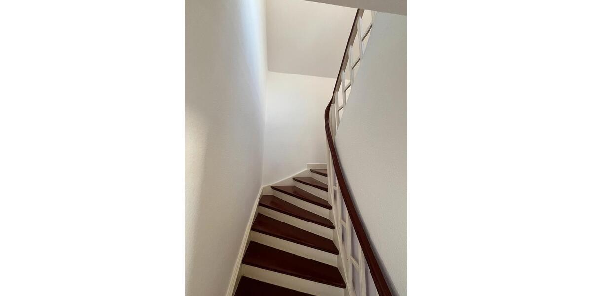 Etagenwohnung Bad Neuenahr-Ahrweiler Ahrweiler - 4 Zimmer, 90 m&sup2;, 980&euro; | Angebot:25922117