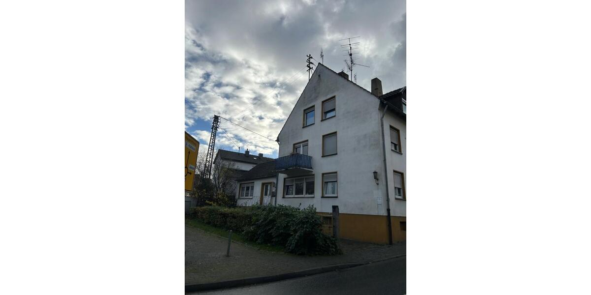 Mehrfamilienhaus, Wohnhaus Sinzig - 685.000&euro; | Angebot:25589329