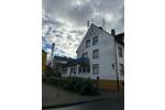 Mehrfamilienhaus, Wohnhaus Sinzig - 685.000&euro; | Angebot:25589329