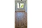 Mehrfamilienhaus, Wohnhaus Koblenz Lay - 1.574.880&euro; | Angebot:27093602