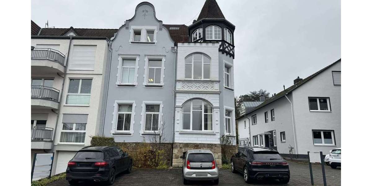 Gewerbeobjekt Rheinbreitbach - 800&euro; | Angebot:25207607