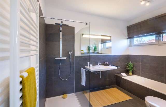 Einfamilienhaus Bassenheim - 7 Zimmer, 187 m&sup2;, 491.900&euro; | Angebot:25779108