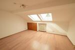 Dachgeschoßwohnung Koblenz Horchheim - 3 Zimmer, 65 m&sup2;, 710&euro; | Angebot:26435810