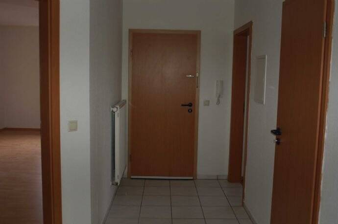 Etagenwohnung Weißenthurm - 5 Zimmer, 105 m&sup2;, 860&euro; | Angebot:25969773