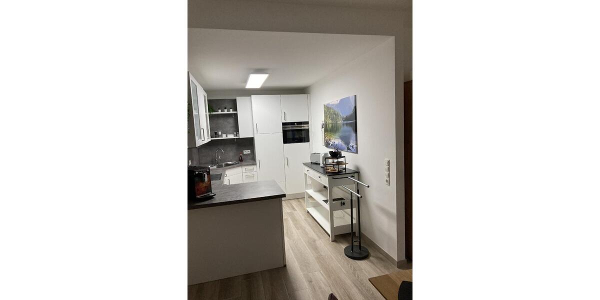 Hochparterre Remagen - 2 Zimmer, 66 m&sup2;, 315.000&euro; | Angebot:24480634