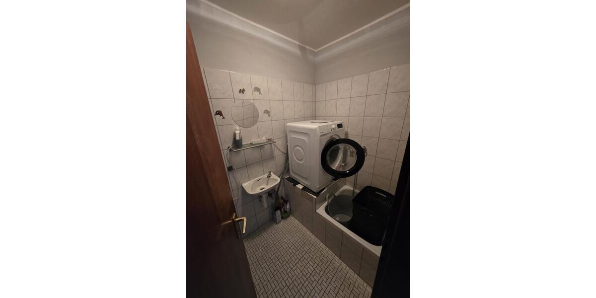 Etagenwohnung Koblenz Bubenheim - 3 Zimmer, 90 m&sup2;, 800&euro; | Angebot:25852447