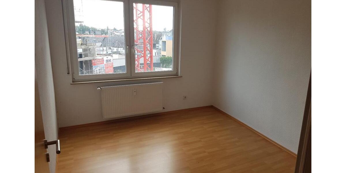 Etagenwohnung Mayen - 3 Zimmer, 73 m&sup2;, 725&euro; | Angebot:25403487