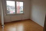Etagenwohnung Mayen - 3 Zimmer, 73 m&sup2;, 725&euro; | Angebot:25403487