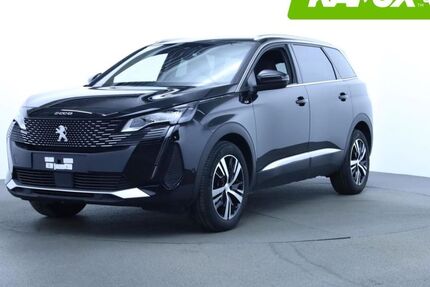 Peugeot 5008 24.020 km 23.250 &euro; Siershahn 56427