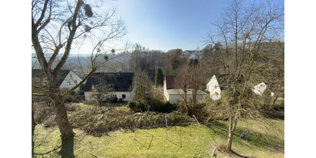 Etagenwohnung Montabaur - 2 Zimmer, 42 m&sup2;, 409&euro; | Angebot:25919739