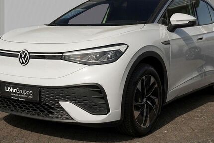 VW ID.5 26.624 km 29.980 &euro; Neuwied 56564