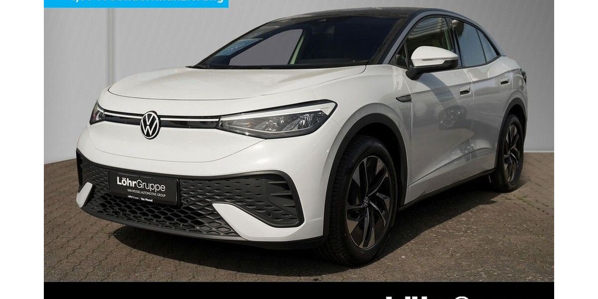 VW ID.5 26.624 km 29.980 &euro; Neuwied 56564