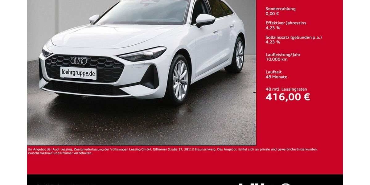 Audi A5 19.579 km 41.980 &euro; Koblenz 56070