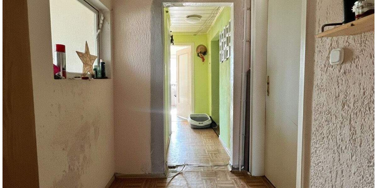 Mehrfamilienhaus, Wohnhaus Höhr-Grenzhausen Grenzhausen - 1 Zimmer, 291 m&sup2;, 290.000&euro; | Angebot:25687193