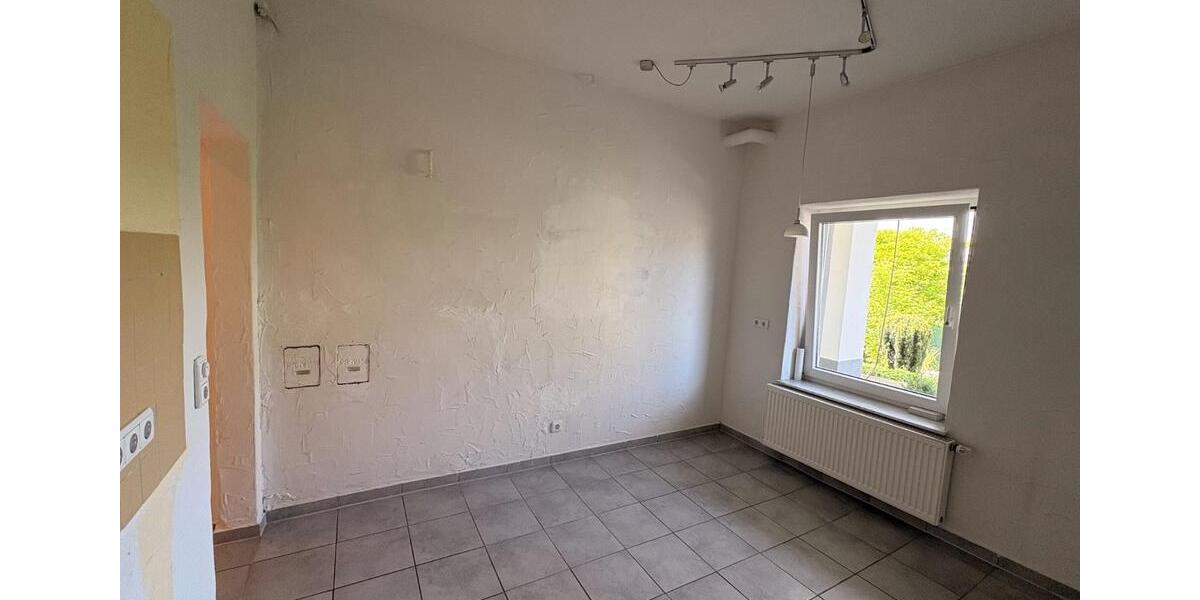 Etagenwohnung Koblenz Horchheim - 2 Zimmer, 61 m&sup2;, 695&euro; | Angebot:26618744